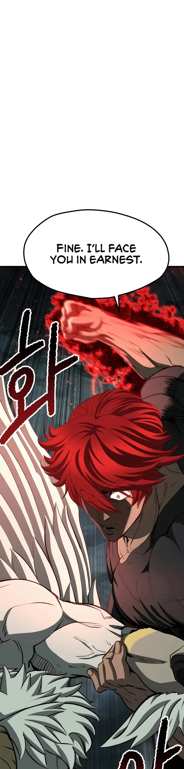 Read Survival Story of a Sword King in a Fantasy World EN Manga Online