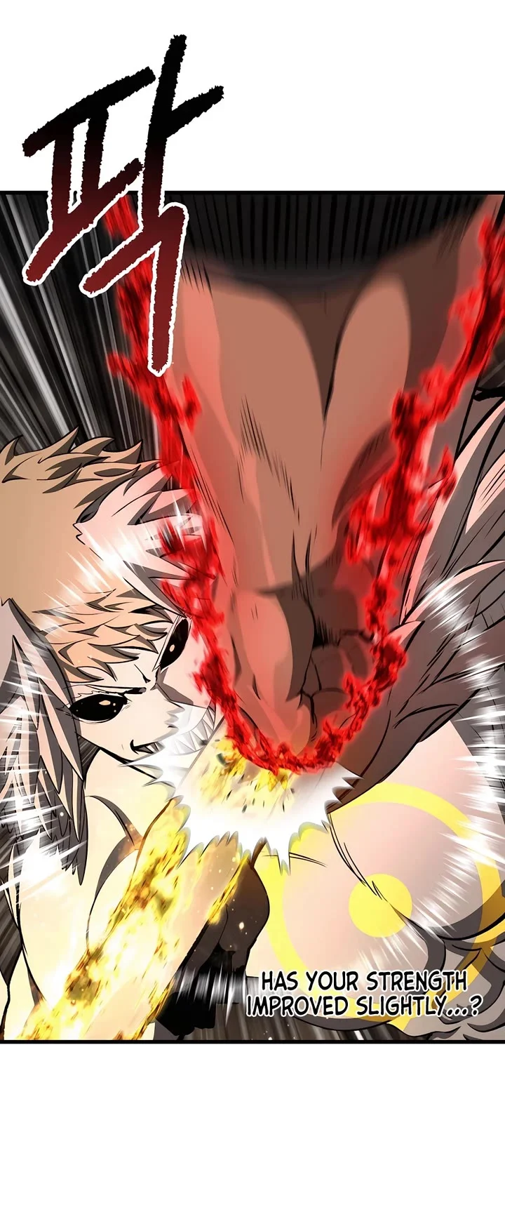 Read Survival Story of a Sword King in a Fantasy World EN Manga Online