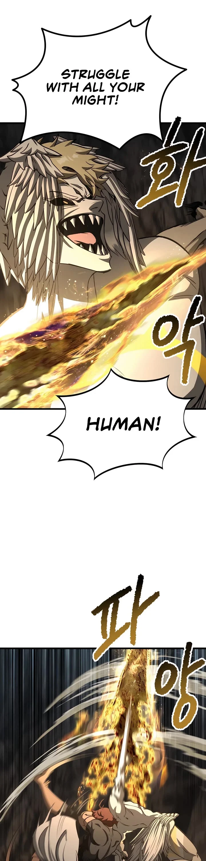 Read Survival Story of a Sword King in a Fantasy World EN Manga Online