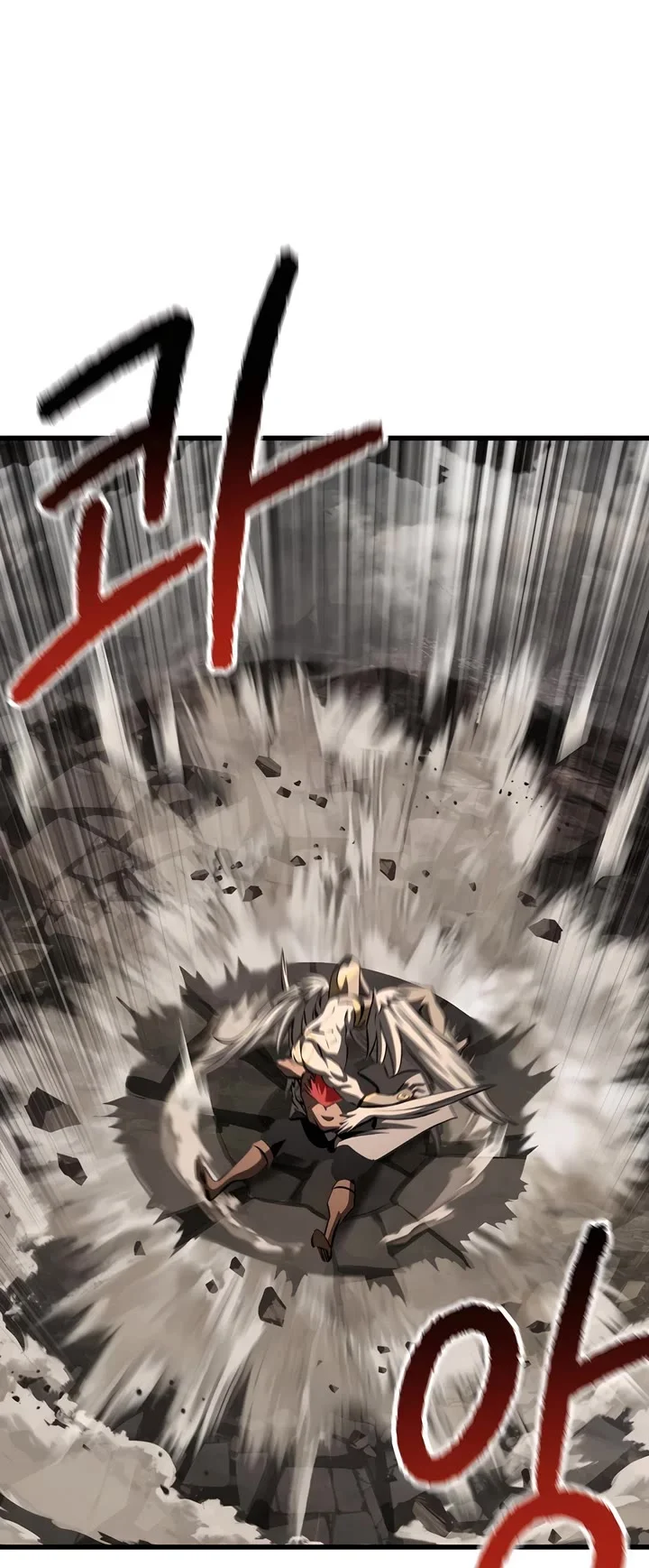 Read Survival Story of a Sword King in a Fantasy World EN Manga Online