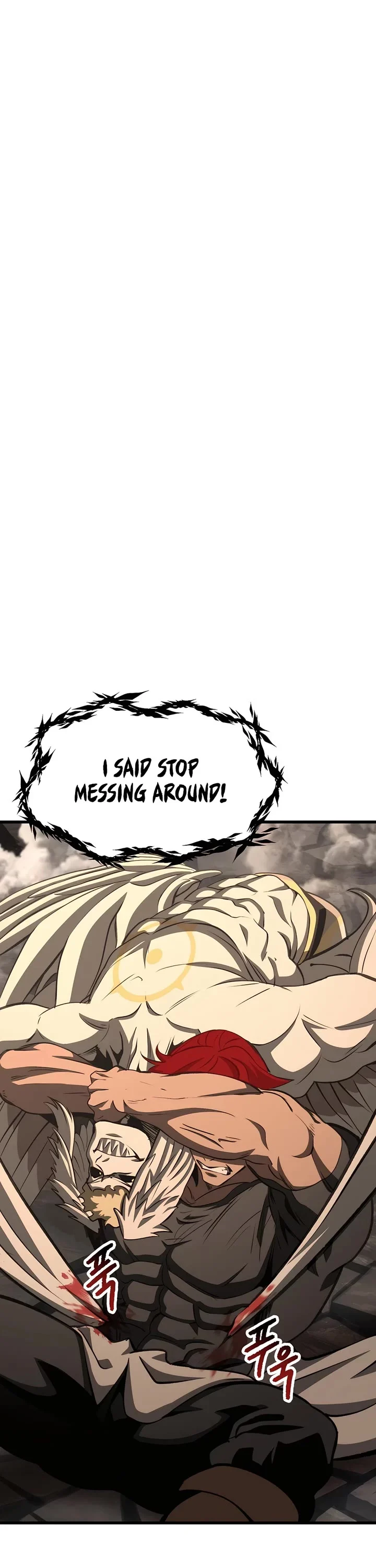 Read Survival Story of a Sword King in a Fantasy World EN Manga Online