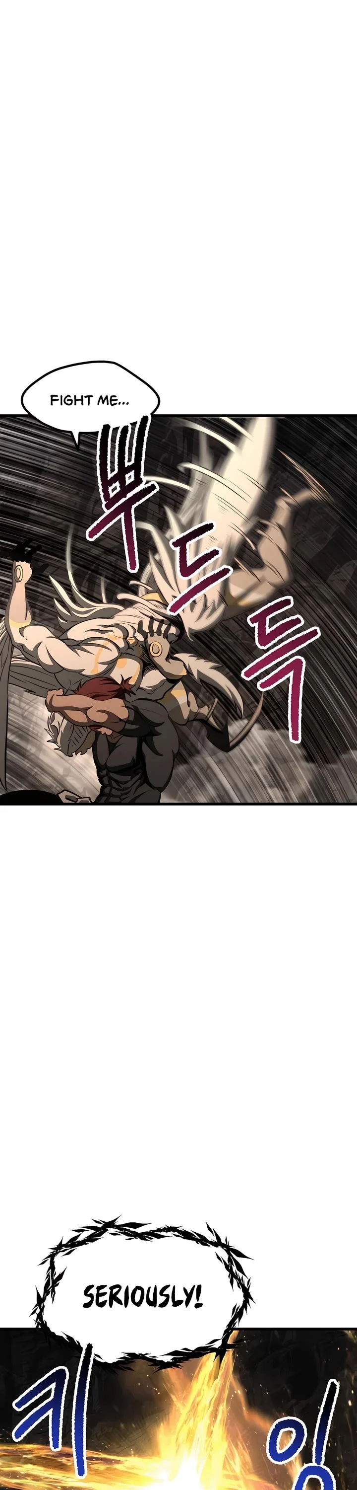 Read Survival Story of a Sword King in a Fantasy World EN Manga Online