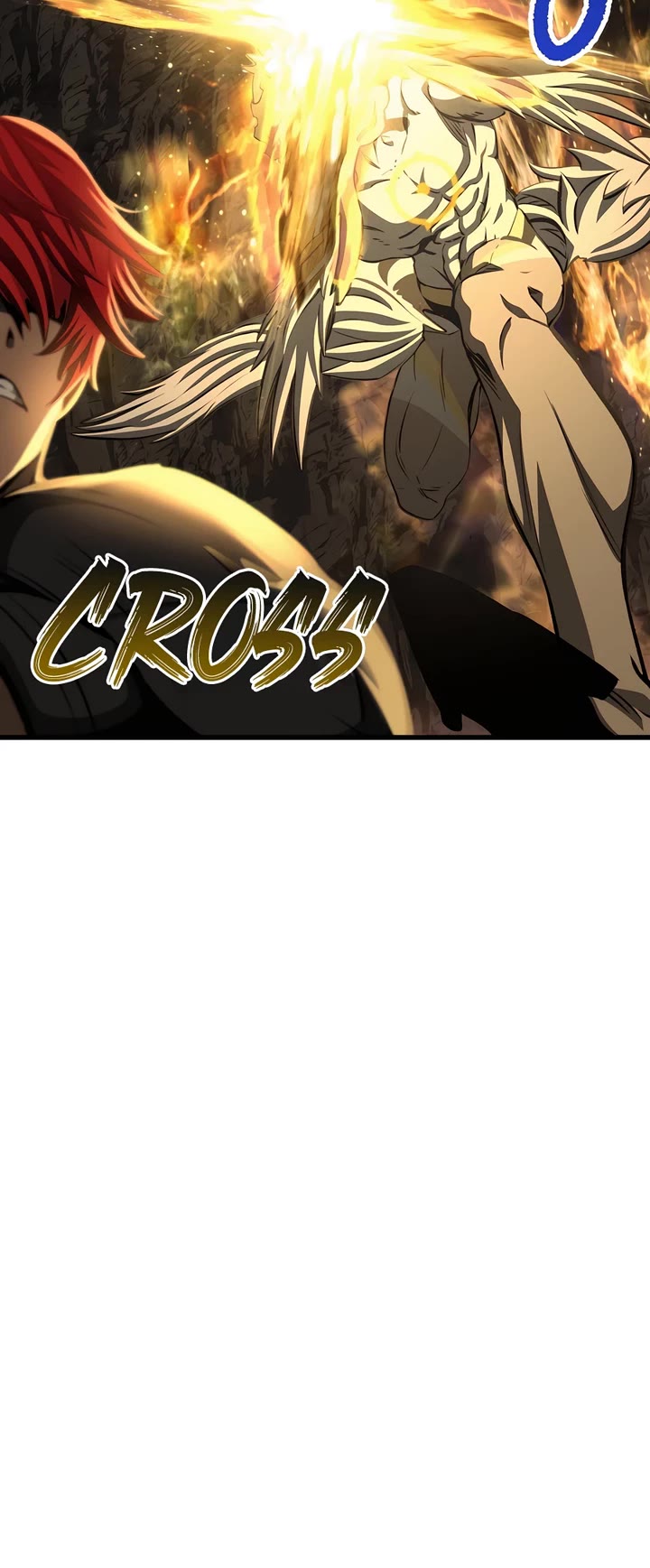 Read Survival Story of a Sword King in a Fantasy World EN Manga Online