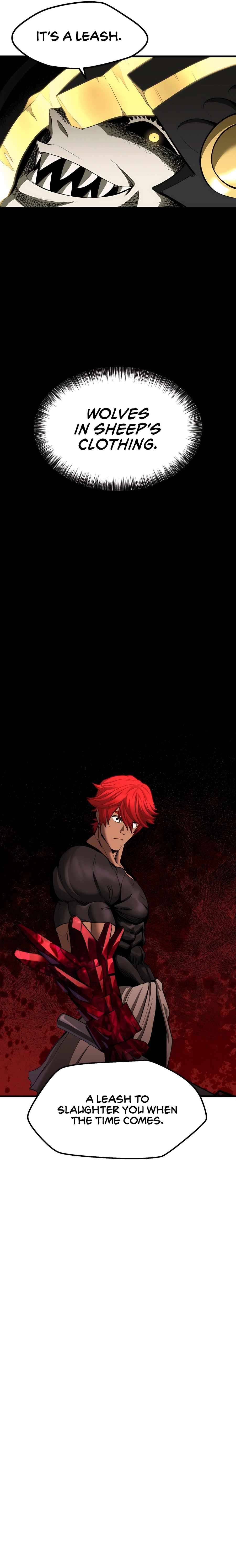 Read Survival Story of a Sword King in a Fantasy World EN Manga Online