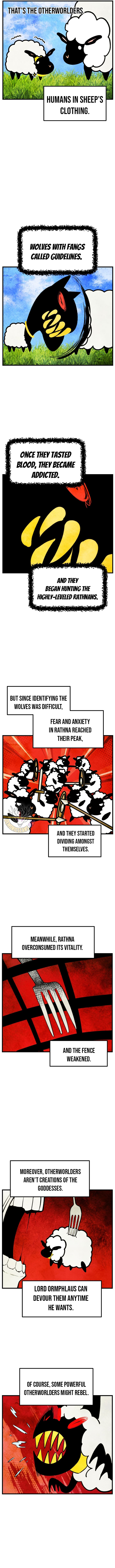 Read Survival Story of a Sword King in a Fantasy World EN Manga Online