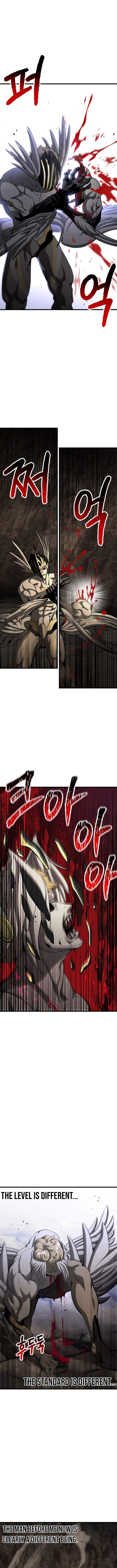 Read Survival Story of a Sword King in a Fantasy World EN Manga Online