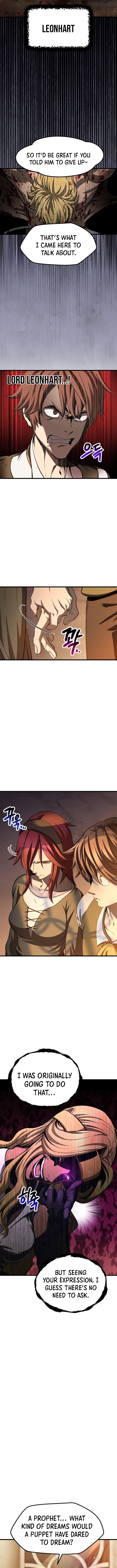 Read Survival Story of a Sword King in a Fantasy World EN Manga Online
