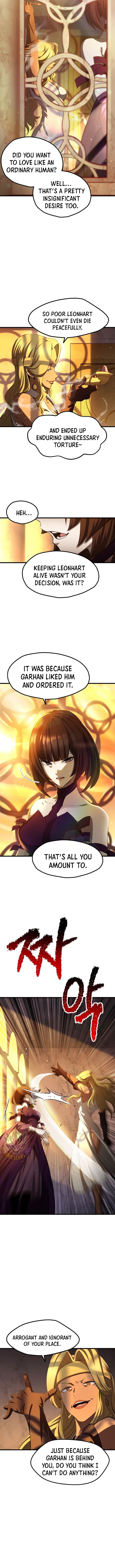 Read Survival Story of a Sword King in a Fantasy World EN Manga Online