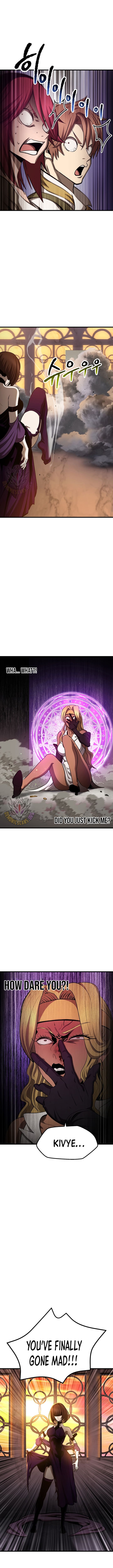Read Survival Story of a Sword King in a Fantasy World EN Manga Online