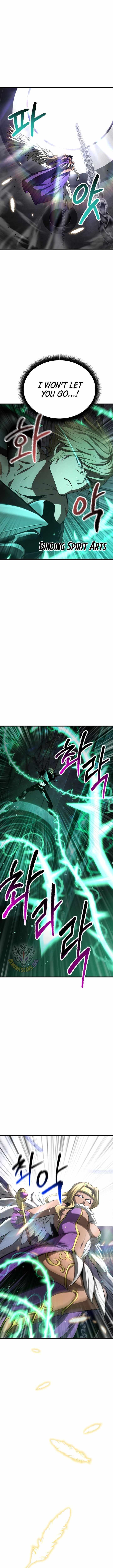 Read Survival Story of a Sword King in a Fantasy World EN Manga Online