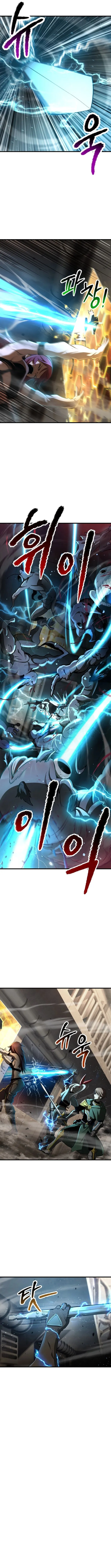 Read Survival Story of a Sword King in a Fantasy World EN Manga Online
