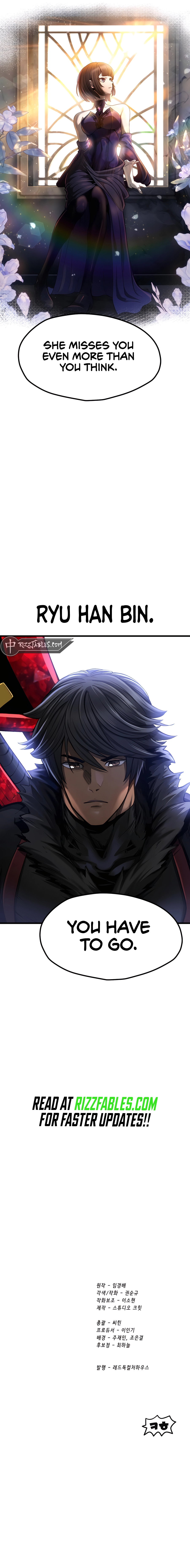 Read Survival Story of a Sword King in a Fantasy World EN Manga Online