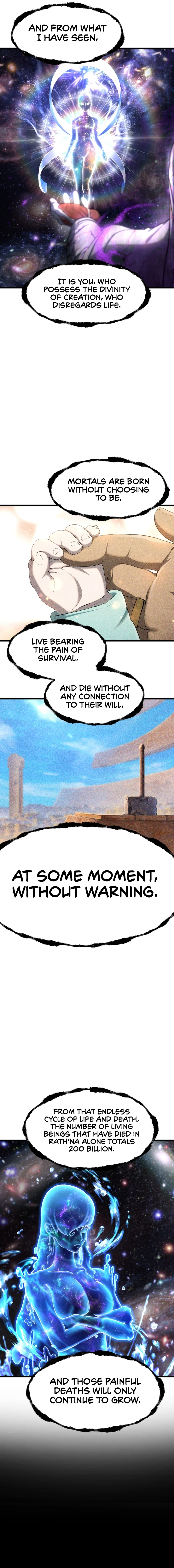 Read Survival Story of a Sword King in a Fantasy World EN Manga Online