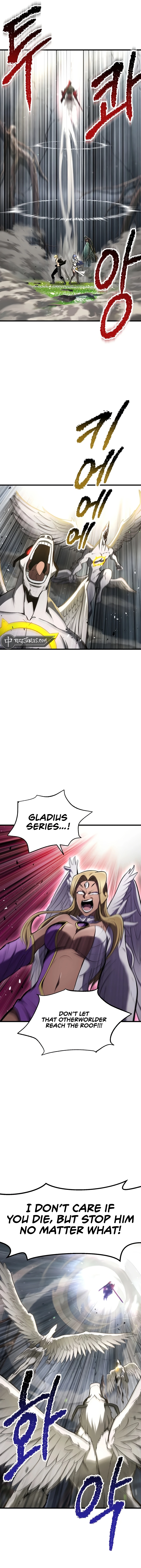 Read Survival Story of a Sword King in a Fantasy World EN Manga Online
