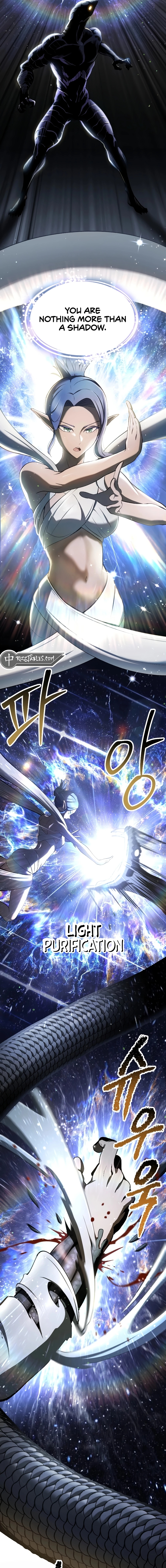 Read Survival Story of a Sword King in a Fantasy World EN Manga Online