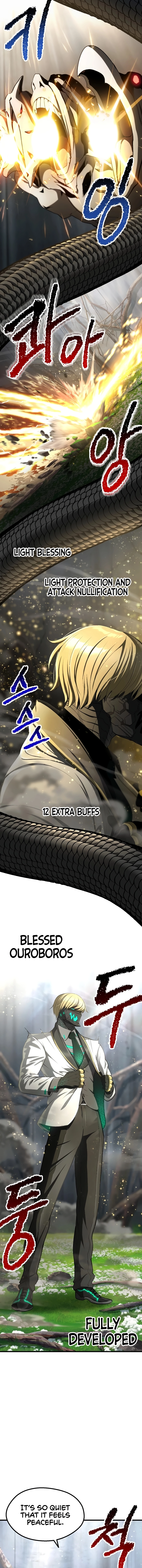 Read Survival Story of a Sword King in a Fantasy World EN Manga Online