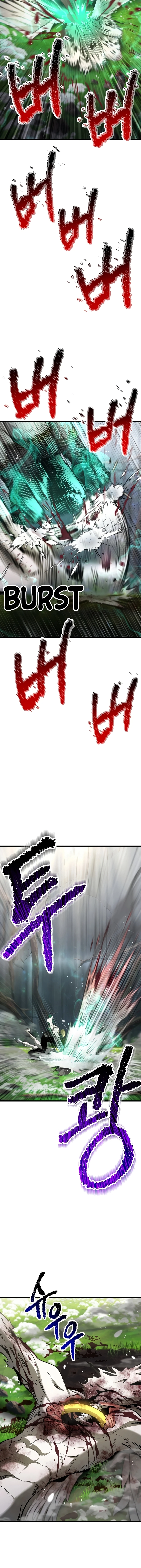 Read Survival Story of a Sword King in a Fantasy World EN Manga Online