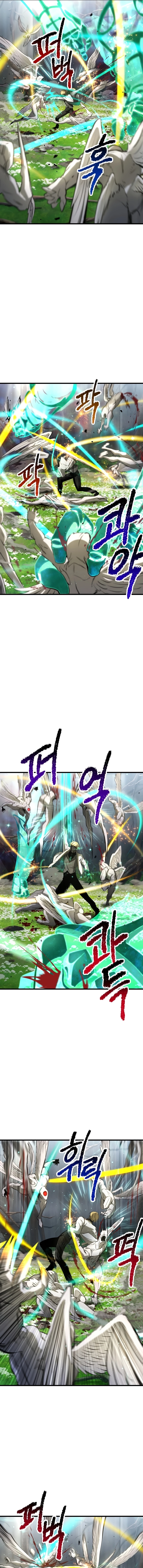 Read Survival Story of a Sword King in a Fantasy World EN Manga Online