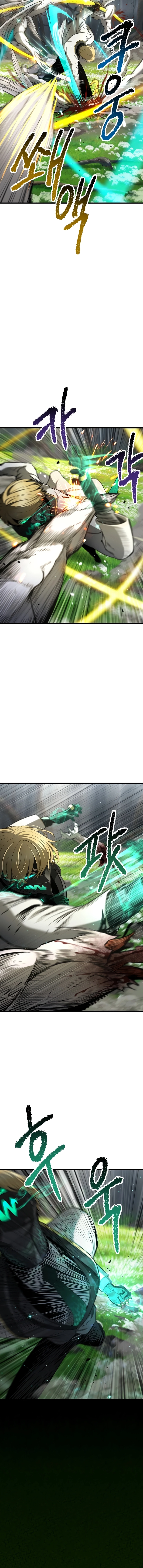 Read Survival Story of a Sword King in a Fantasy World EN Manga Online
