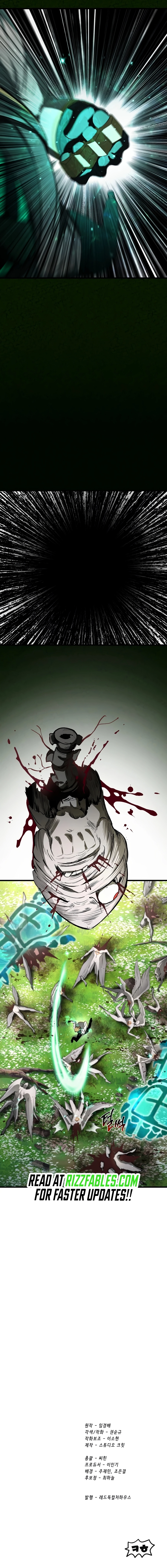 Read Survival Story of a Sword King in a Fantasy World EN Manga Online