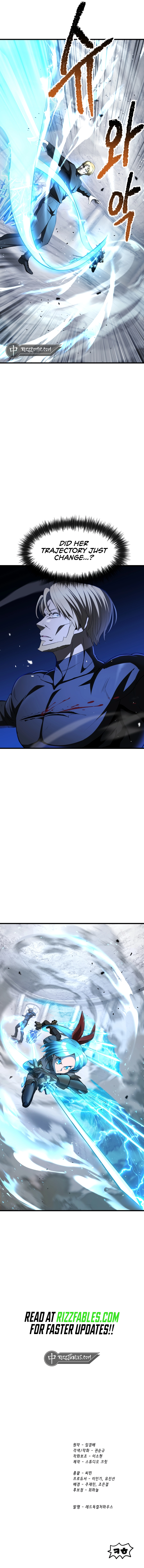 Read Survival Story of a Sword King in a Fantasy World EN Manga Online