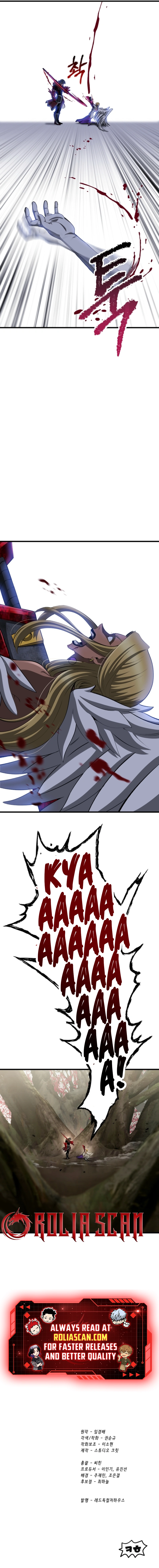 Read Survival Story of a Sword King in a Fantasy World EN Manga Online