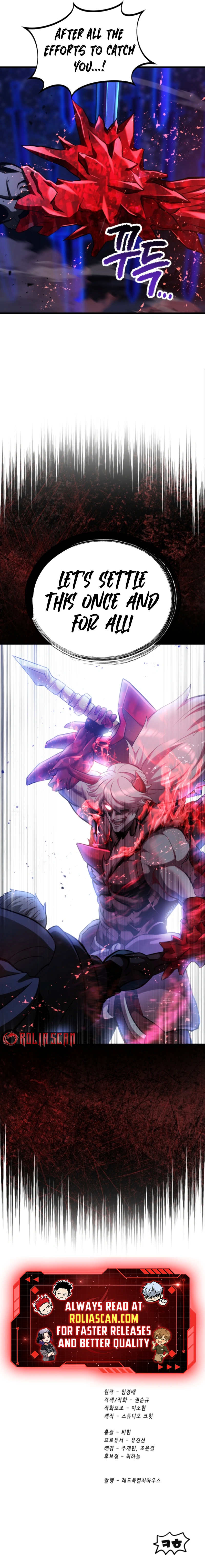 Read Survival Story of a Sword King in a Fantasy World EN Manga Online