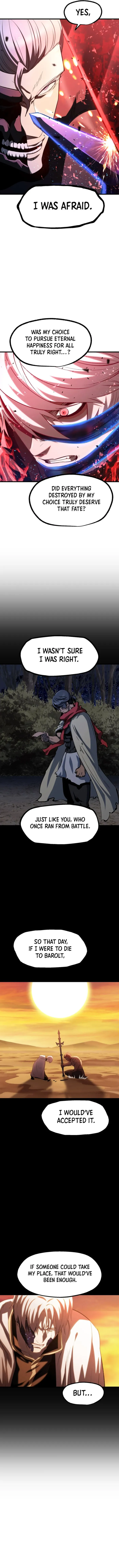 Read Survival Story of a Sword King in a Fantasy World EN Manga Online
