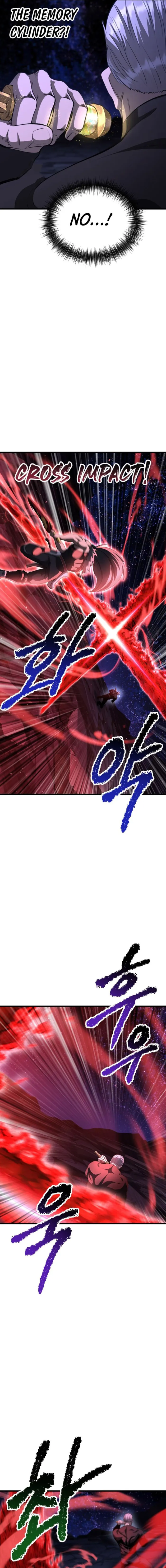 Read Survival Story of a Sword King in a Fantasy World EN Manga Online