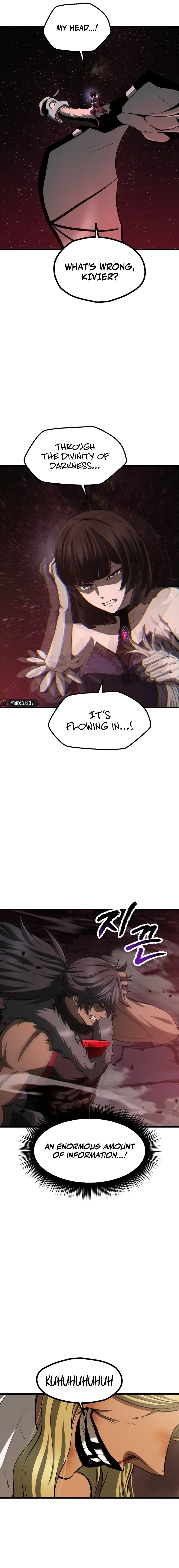 Read Survival Story of a Sword King in a Fantasy World EN Manga Online
