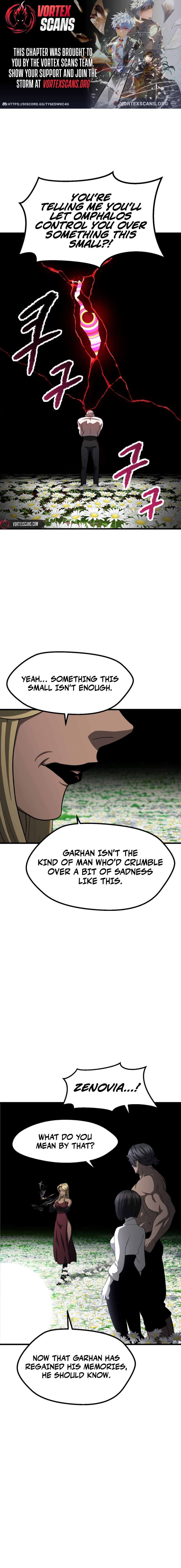 Read Survival Story of a Sword King in a Fantasy World EN Manga Online