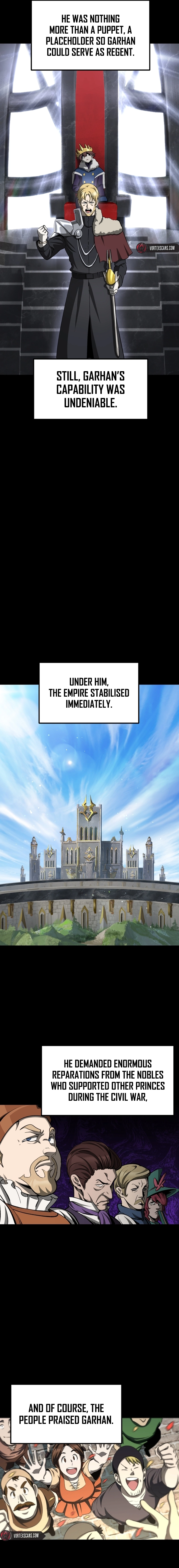 Read Survival Story of a Sword King in a Fantasy World EN Manga Online