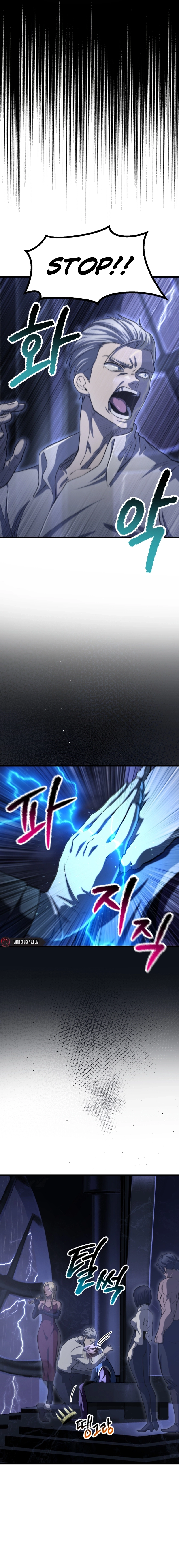 Read Survival Story of a Sword King in a Fantasy World EN Manga Online