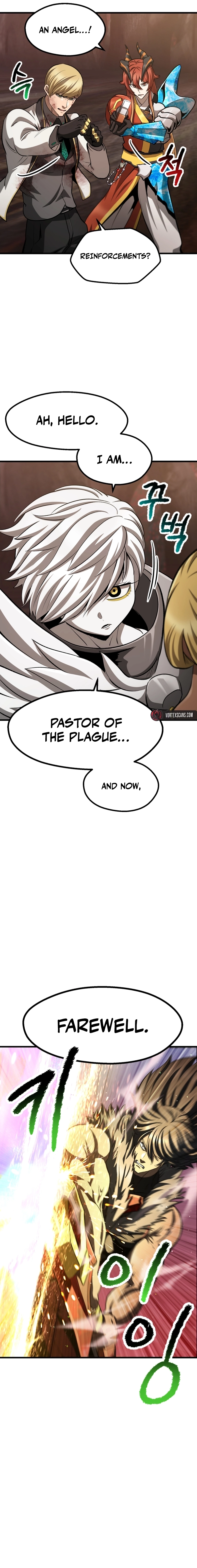 Read Survival Story of a Sword King in a Fantasy World EN Manga Online