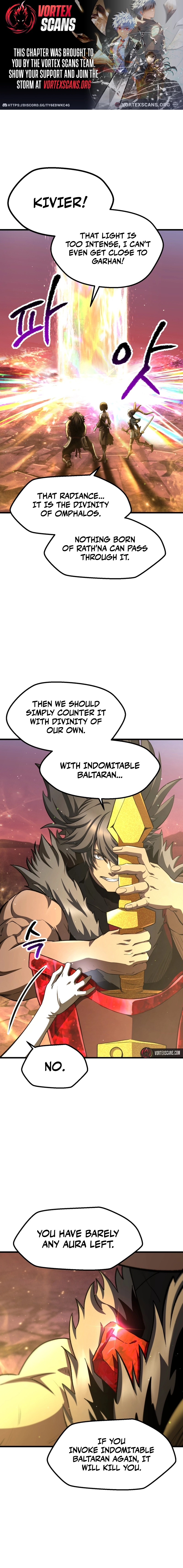 Read Survival Story of a Sword King in a Fantasy World EN Manga Online