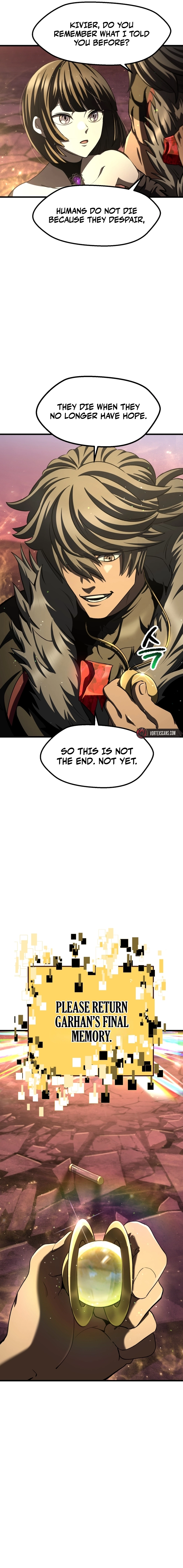 Read Survival Story of a Sword King in a Fantasy World EN Manga Online