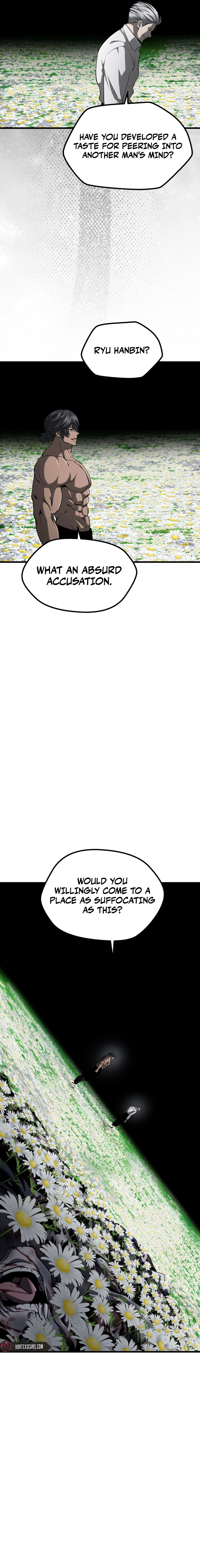 Read Survival Story of a Sword King in a Fantasy World EN Manga Online
