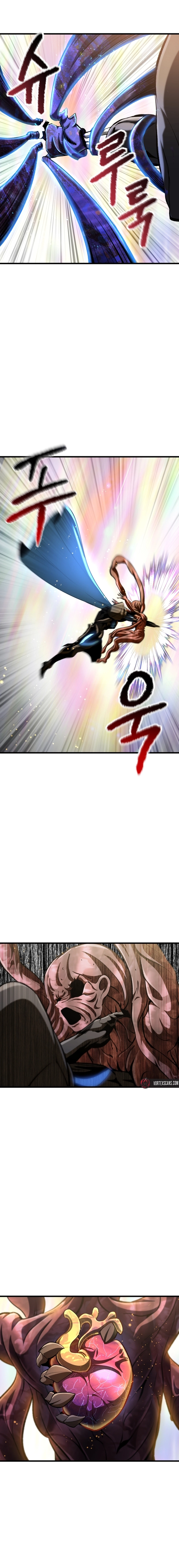 Read Survival Story of a Sword King in a Fantasy World EN Manga Online