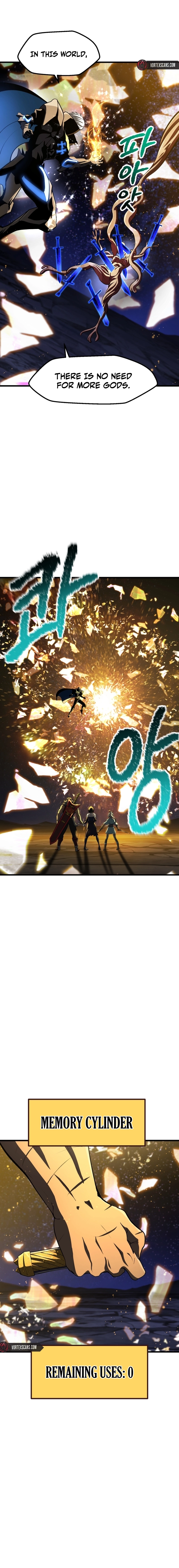 Read Survival Story of a Sword King in a Fantasy World EN Manga Online