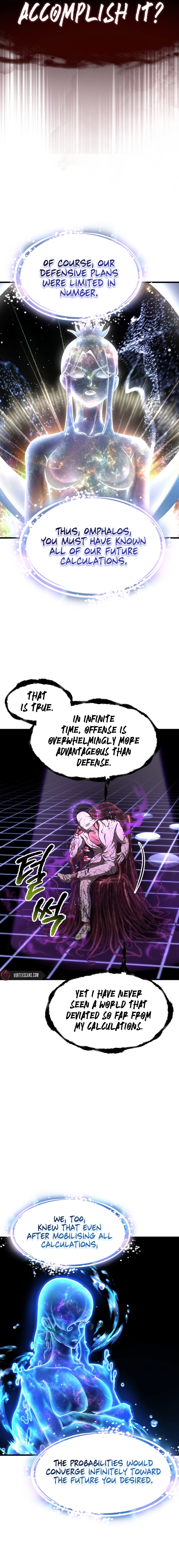 Read Survival Story of a Sword King in a Fantasy World EN Manga Online