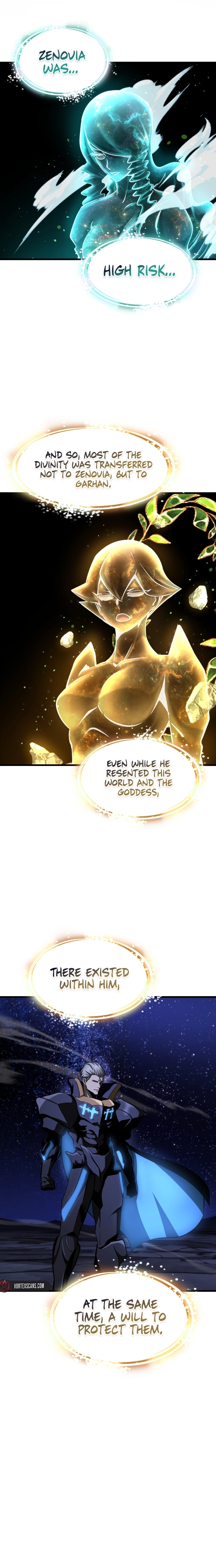 Read Survival Story of a Sword King in a Fantasy World EN Manga Online
