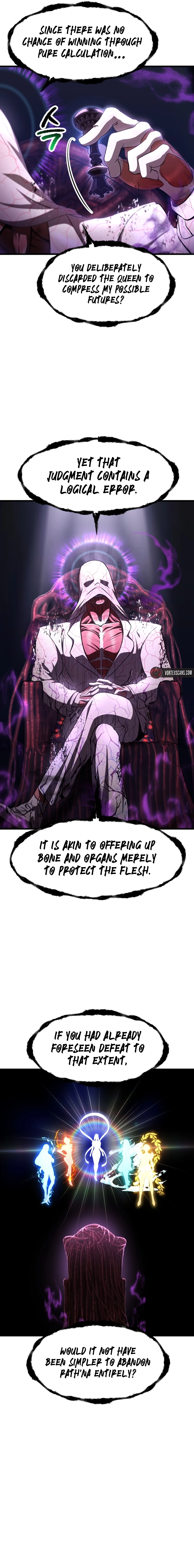 Read Survival Story of a Sword King in a Fantasy World EN Manga Online