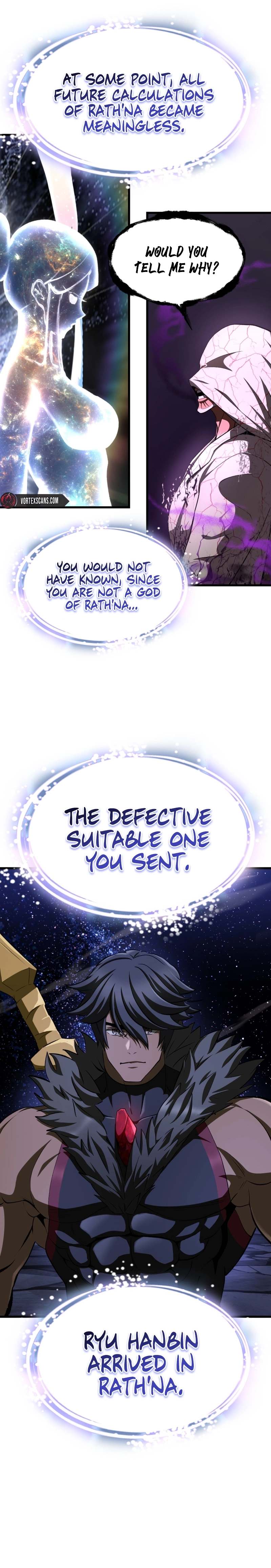 Read Survival Story of a Sword King in a Fantasy World EN Manga Online