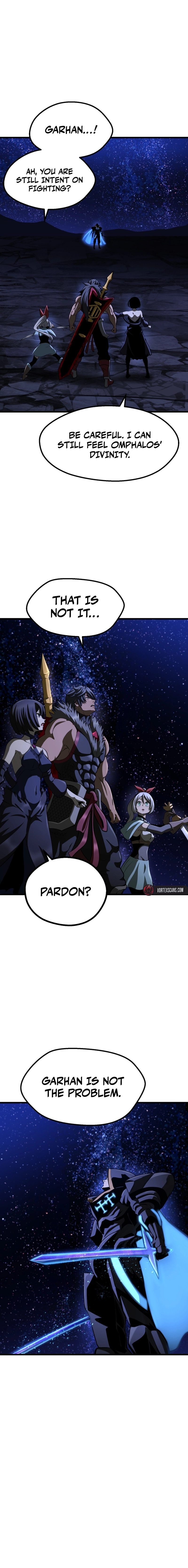 Read Survival Story of a Sword King in a Fantasy World EN Manga Online
