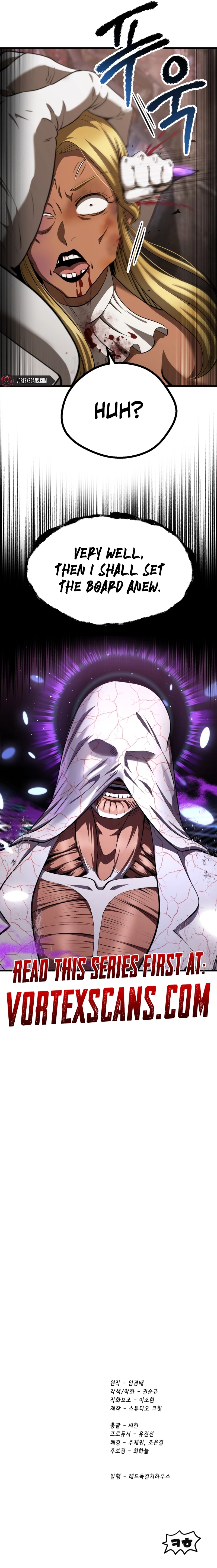 Read Survival Story of a Sword King in a Fantasy World EN Manga Online