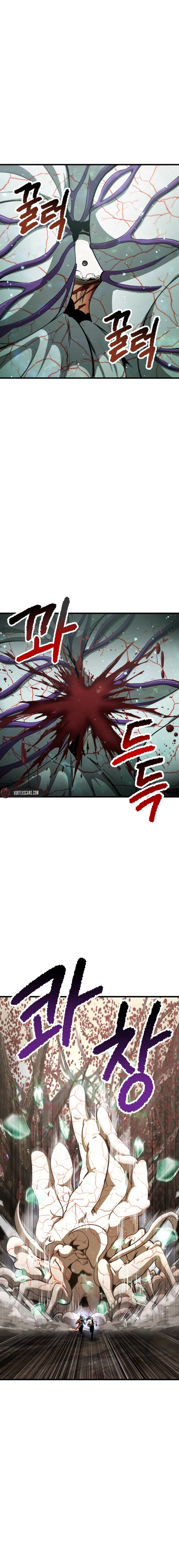 Read Survival Story of a Sword King in a Fantasy World EN Manga Online