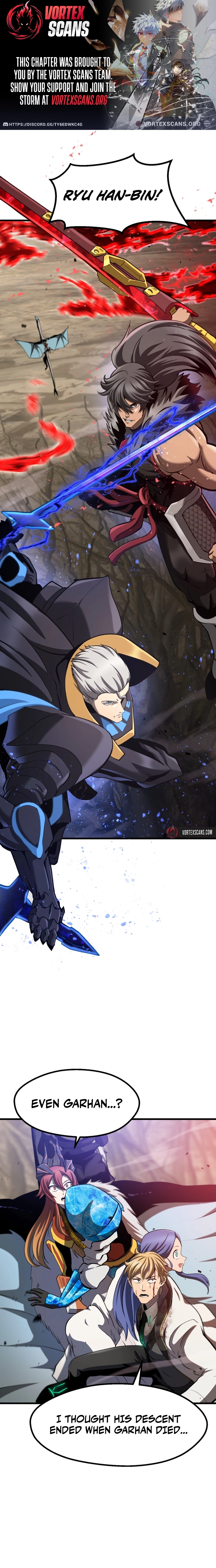 Read Survival Story of a Sword King in a Fantasy World EN Manga Online