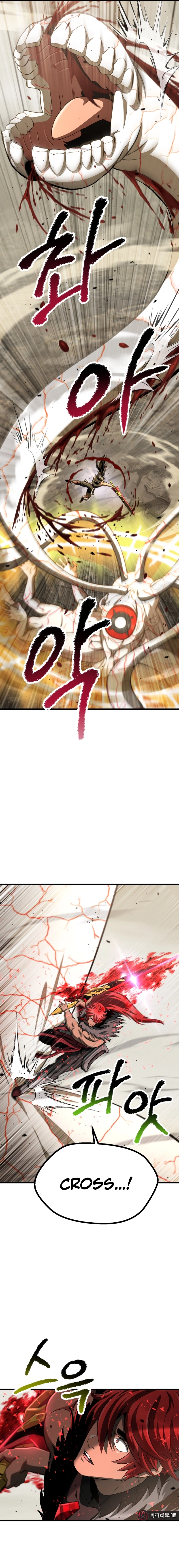 Read Survival Story of a Sword King in a Fantasy World EN Manga Online
