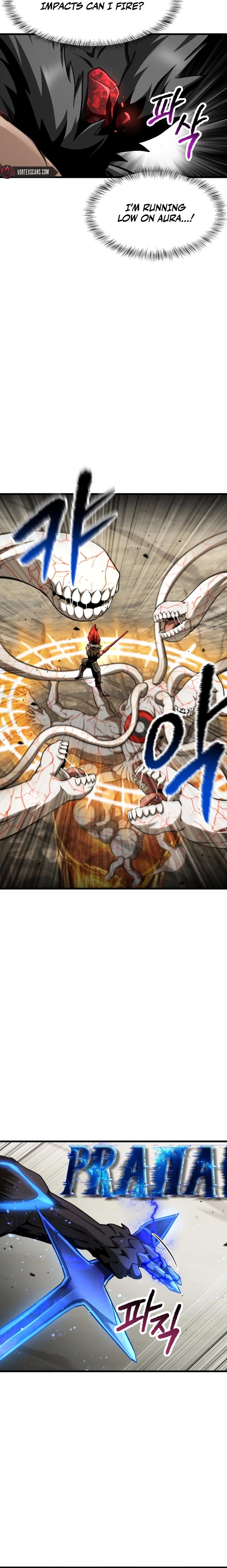 Read Survival Story of a Sword King in a Fantasy World EN Manga Online