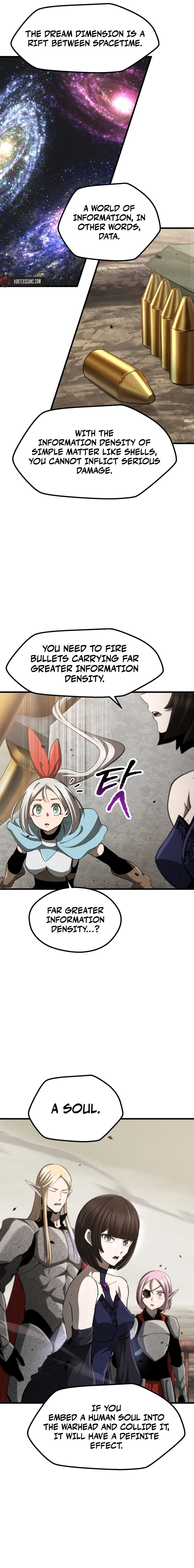 Read Survival Story of a Sword King in a Fantasy World EN Manga Online